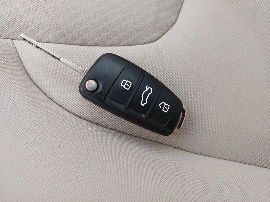 2023 Chery Arrizo 5 Comfort 