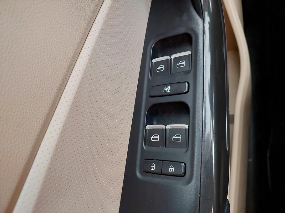 2023 Chery Arrizo 5 Comfort 