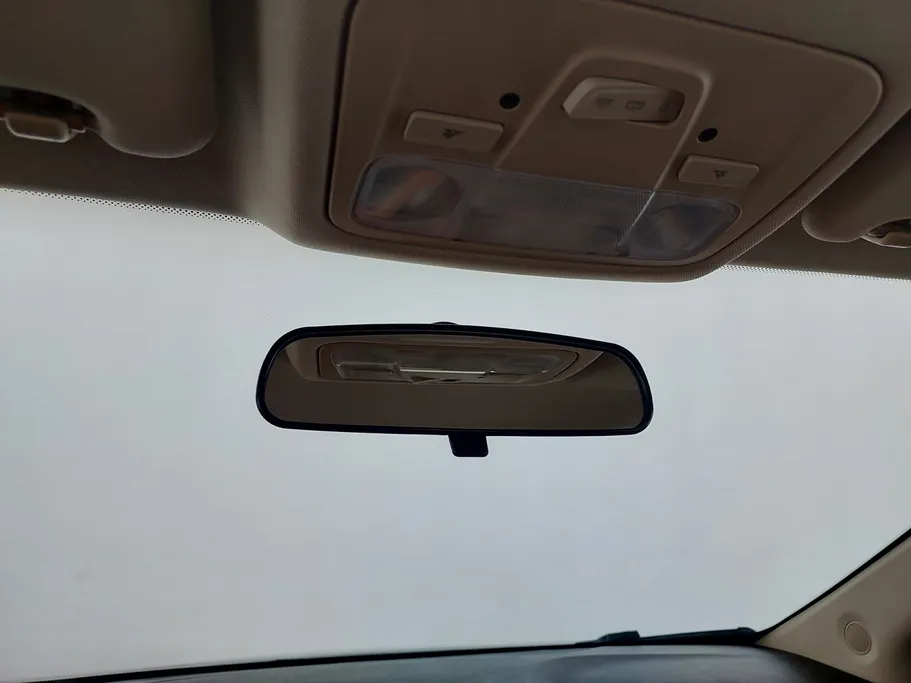 2023 Chery Arrizo 5 Comfort 