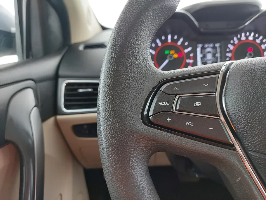 2023 Chery Arrizo 5 Comfort 