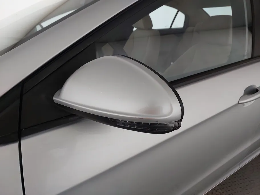 2023 Chery Arrizo 5 Comfort 