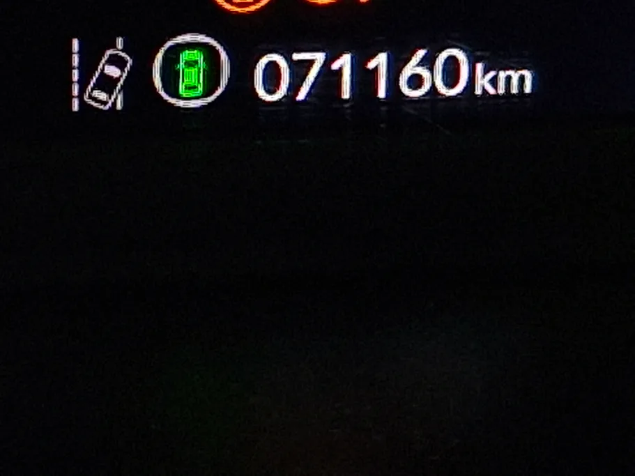 2023 Honda Accord Sport HEV 