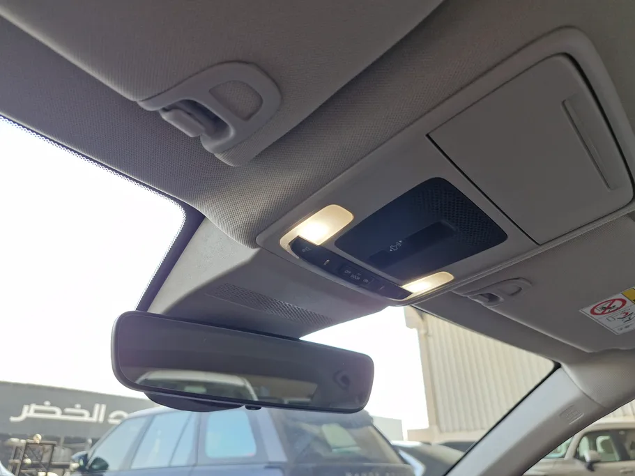 2023 Honda Accord Sport HEV 