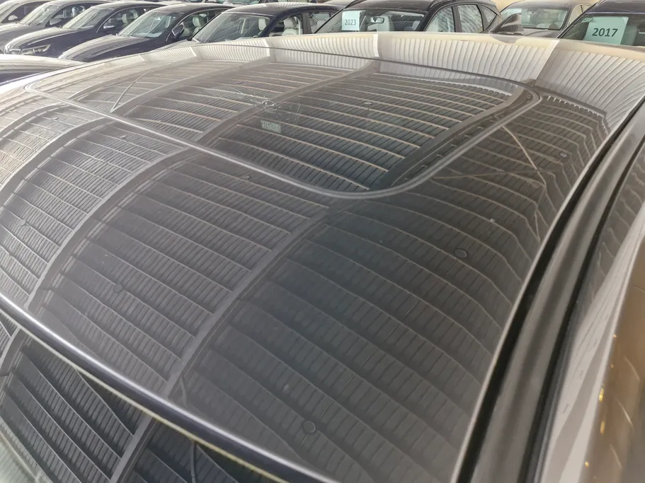 مازدا سى اكس 5 Skyactiv G 2020 