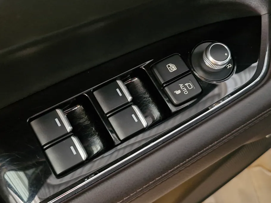 مازدا سى اكس 5 Skyactiv G 2020 