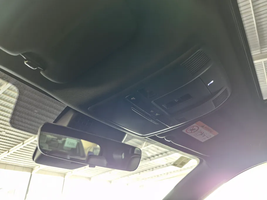 مازدا سى اكس 5 Skyactiv G 2020 