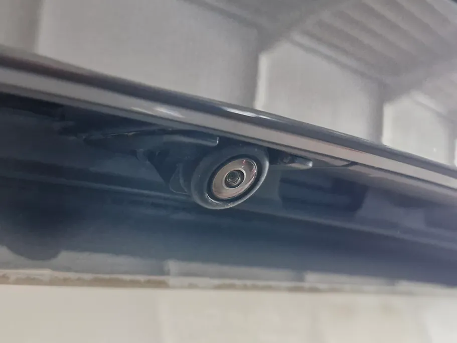 مازدا سى اكس 5 Skyactiv G 2020 