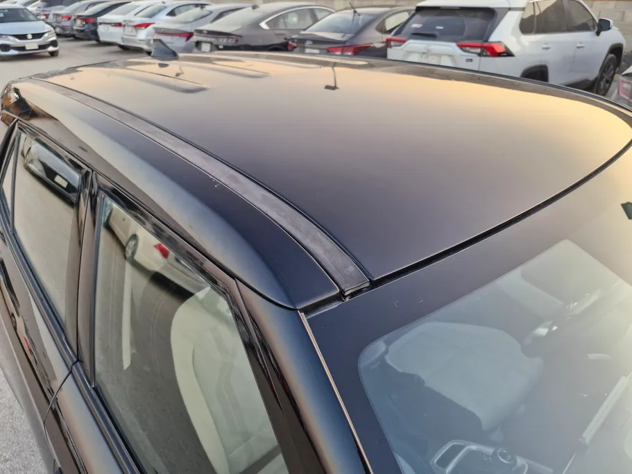 هيونداي فينو سمارت 2024 