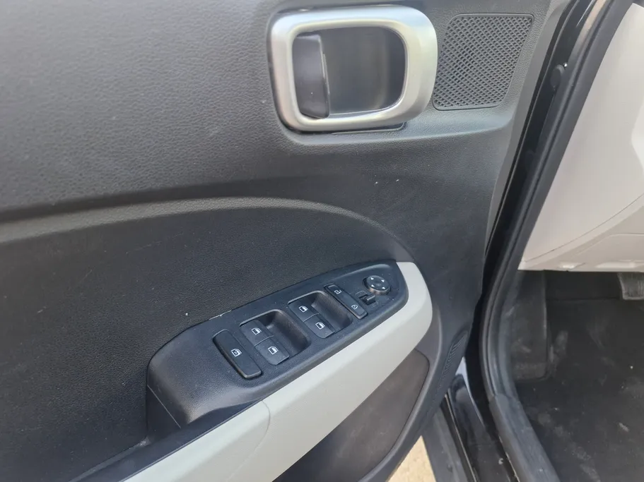 هيونداي فينو سمارت 2024 