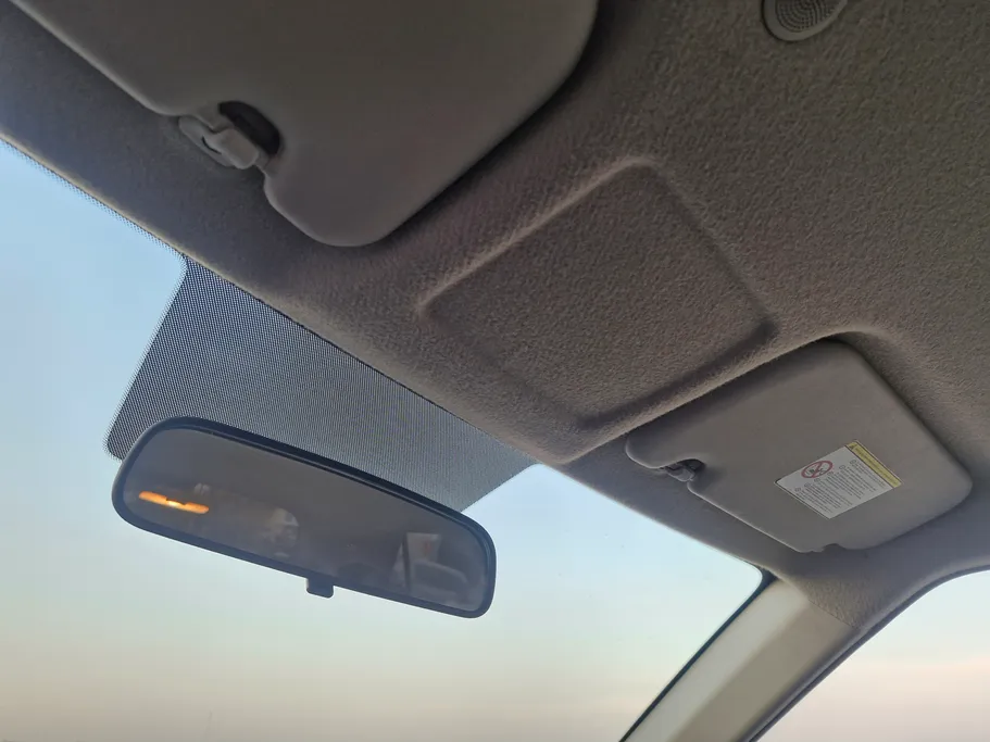 هيونداي فينو سمارت 2024 