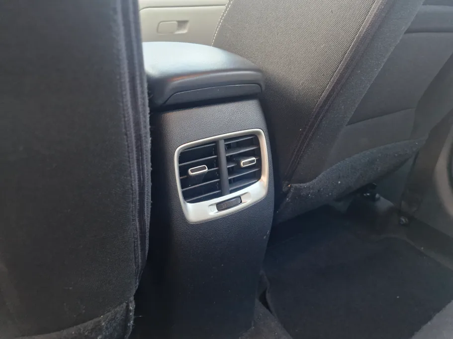 هيونداي فينو سمارت 2024 