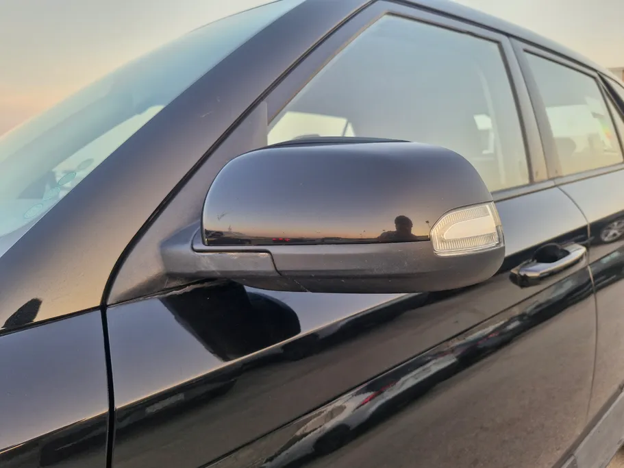 هيونداي فينو سمارت 2024 