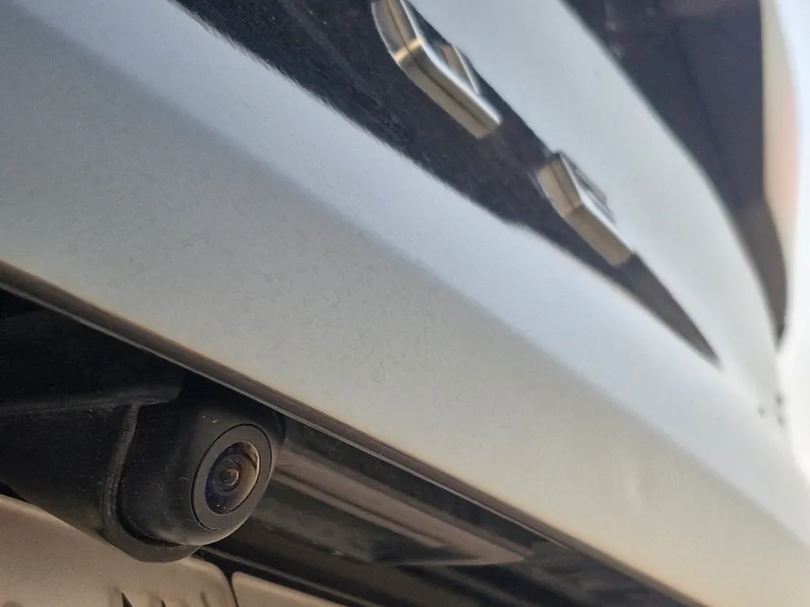 هيونداي فينو سمارت 2024 