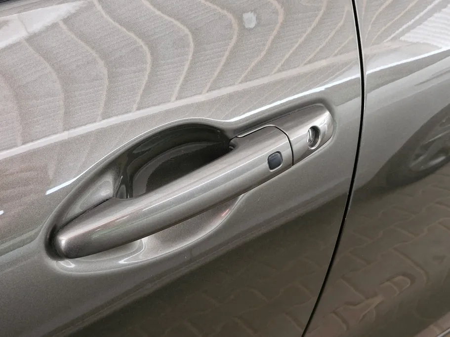 2024 Suzuki Dzire GLX 