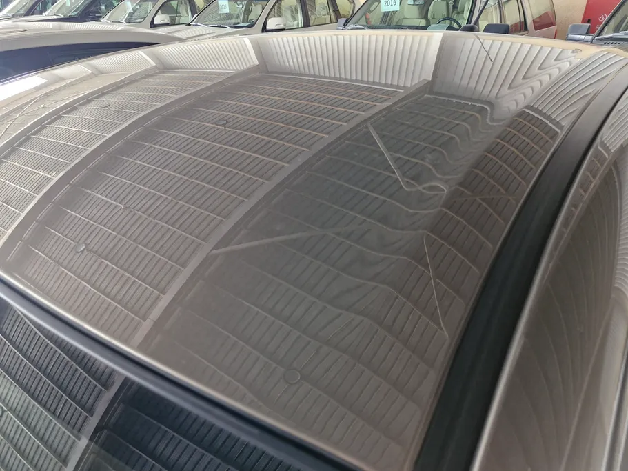 2024 Suzuki Dzire GLX 