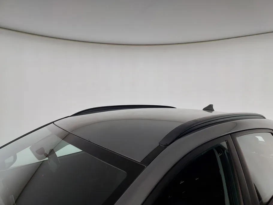 هيونداي كونا سمارت 2022 