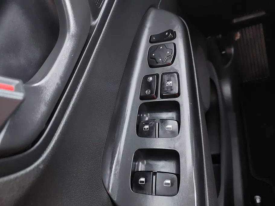 هيونداي كونا سمارت 2022 