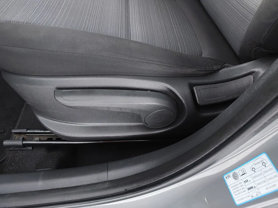 هيونداي كونا سمارت 2022 