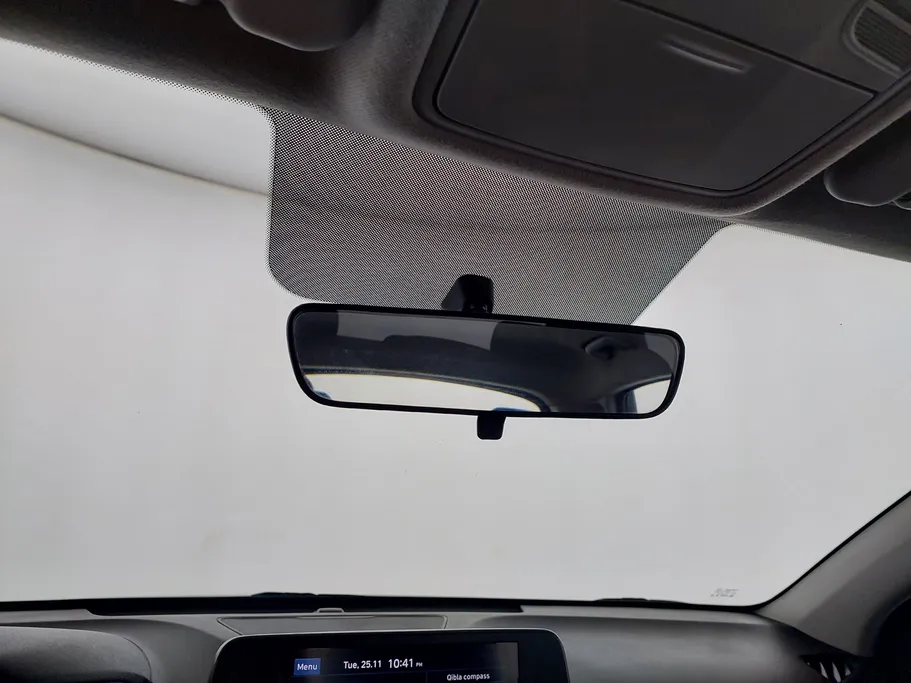 هيونداي كونا سمارت 2022 