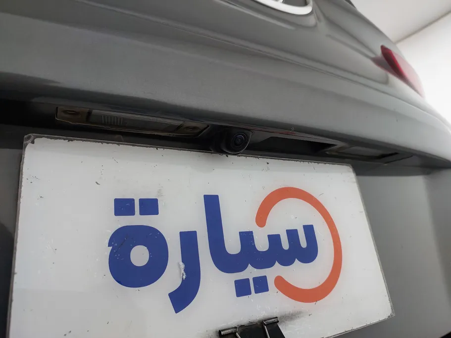 هيونداي كونا سمارت 2022 