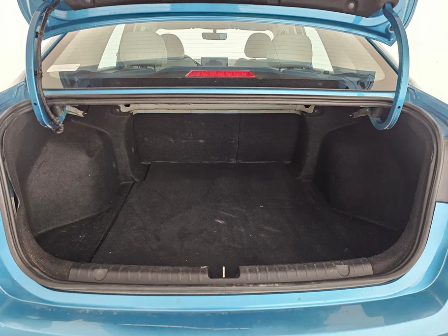 جيلي امجراند GS 2023 