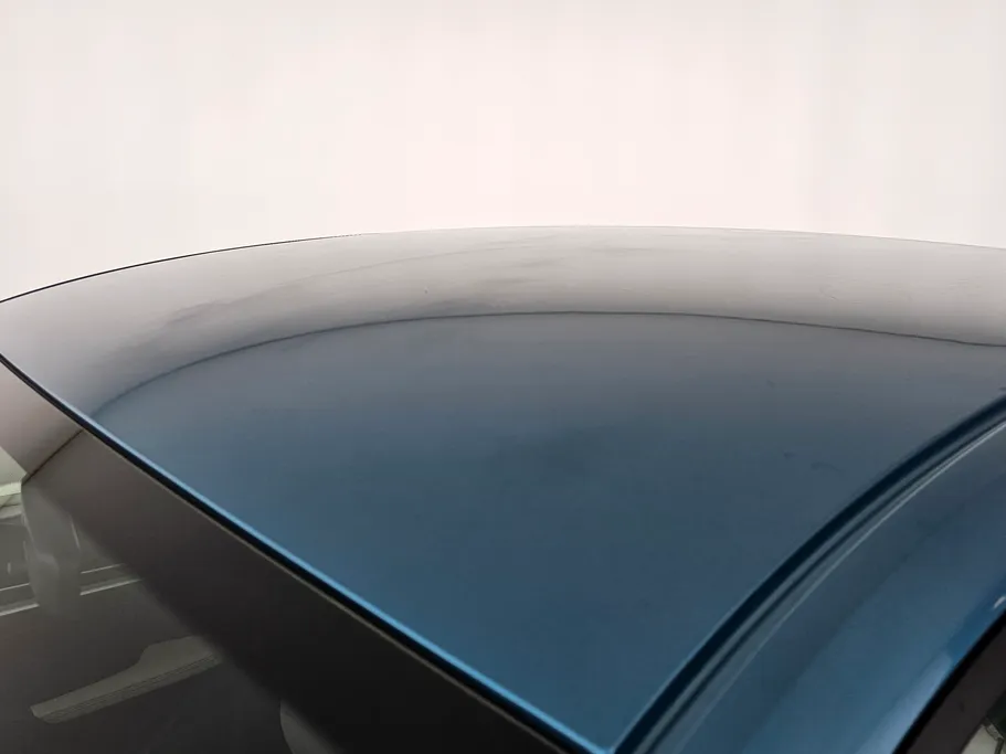 جيلي امجراند GS 2023 