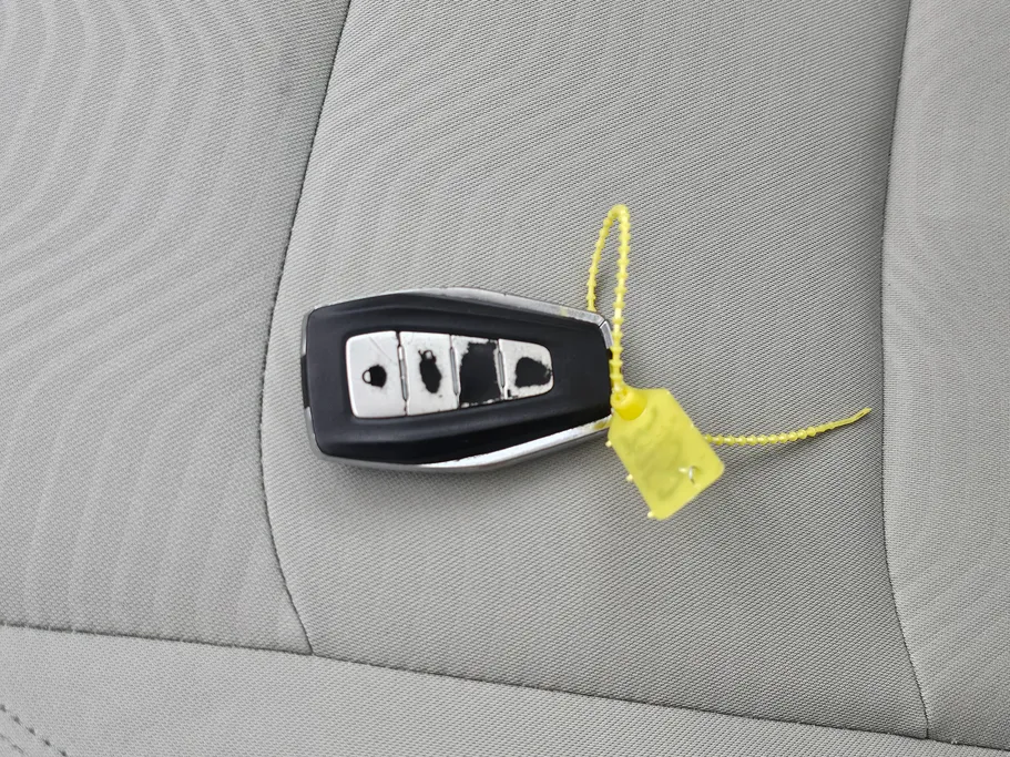 جيلي امجراند GS 2023 