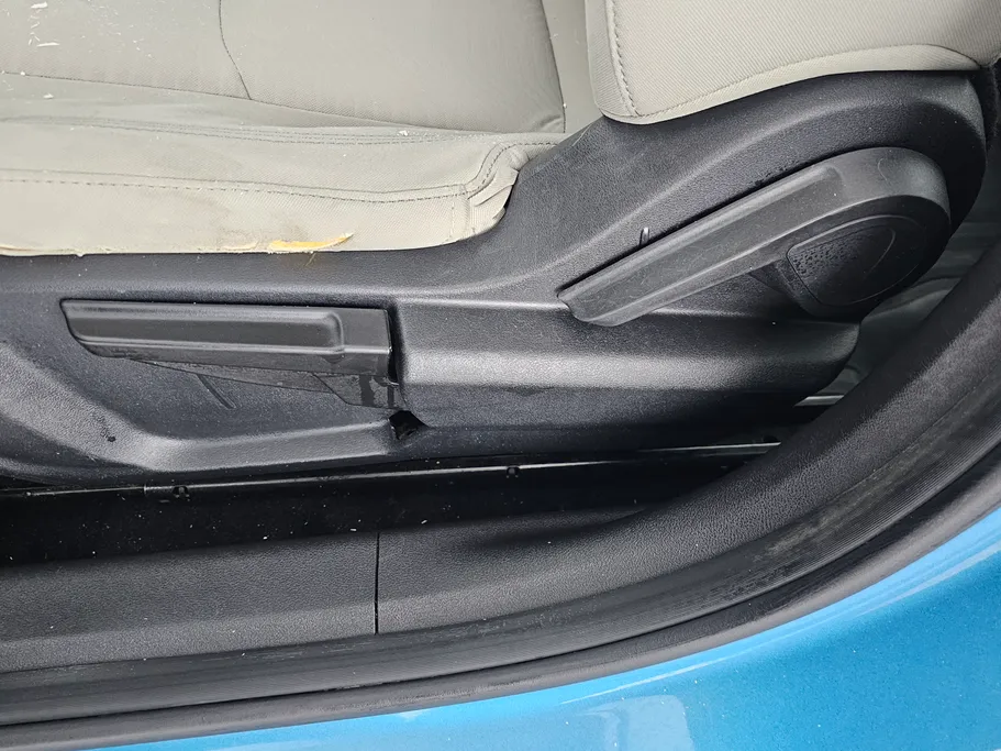 جيلي امجراند GS 2023 