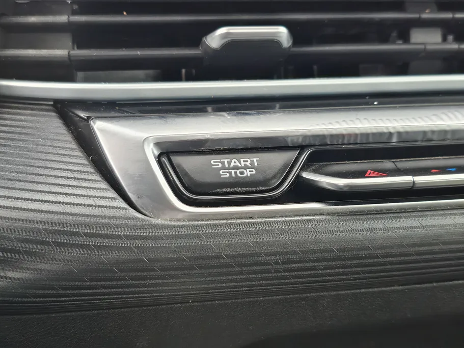 جيلي امجراند GS 2023 