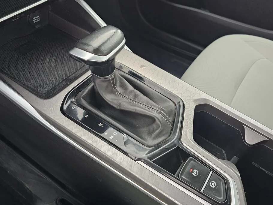 جيلي امجراند GS 2023 