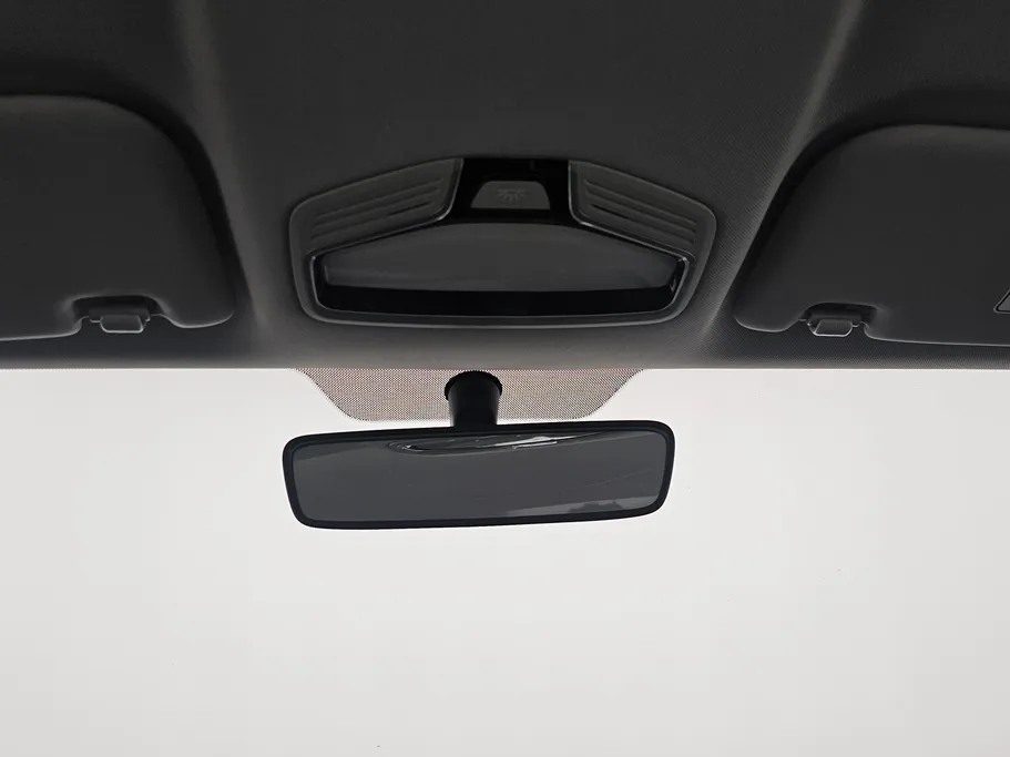 جيلي امجراند GS 2023 