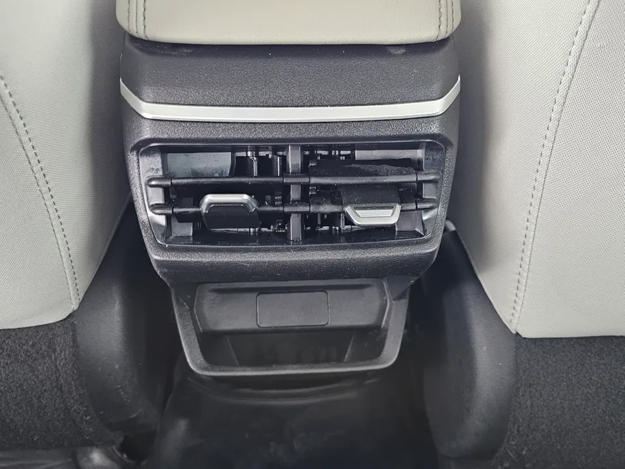 جيلي امجراند GS 2023 