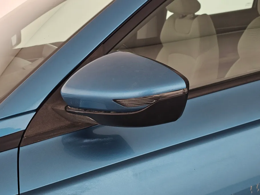 جيلي امجراند GS 2023 