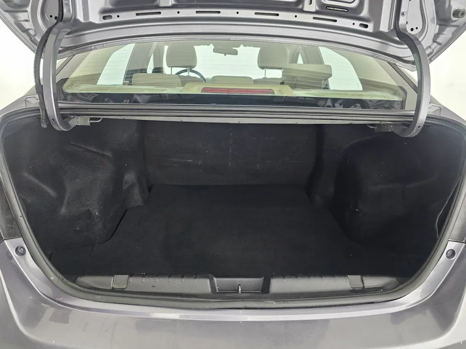 2023 Chery Arrizo 5 Comfort 