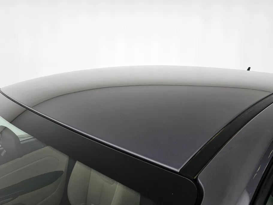 2023 Chery Arrizo 5 Comfort 