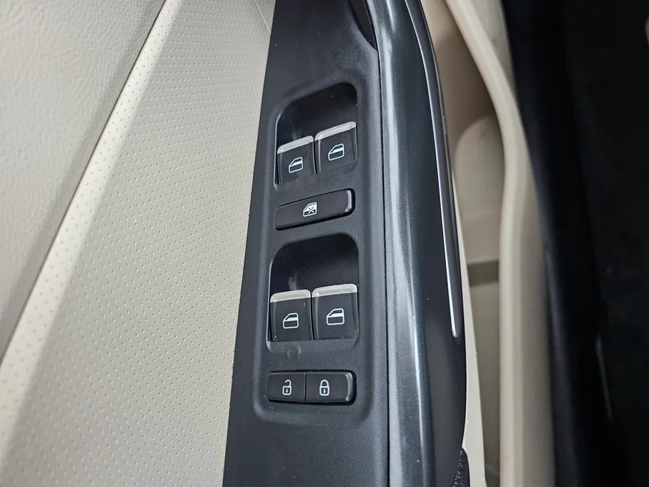 2023 Chery Arrizo 5 Comfort 