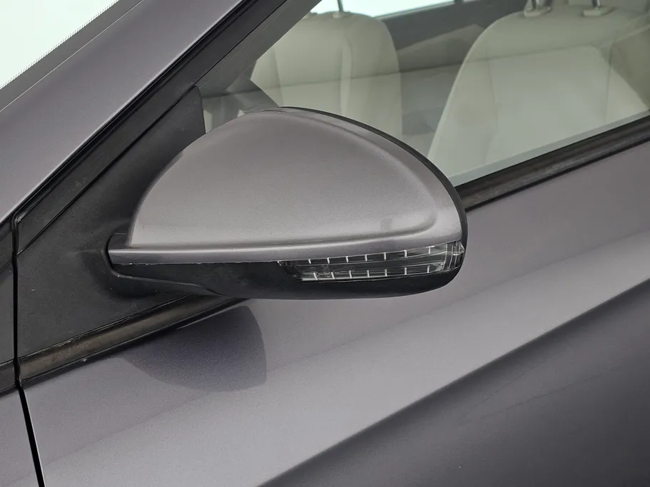 2023 Chery Arrizo 5 Comfort 