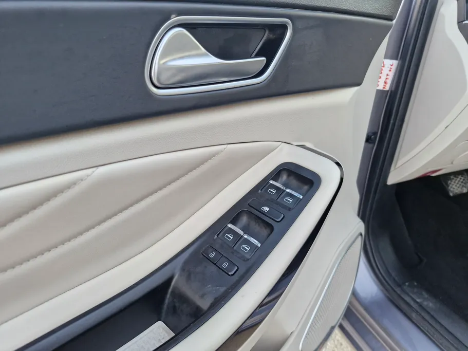 2024 Chery Arrizo 5 Comfort 