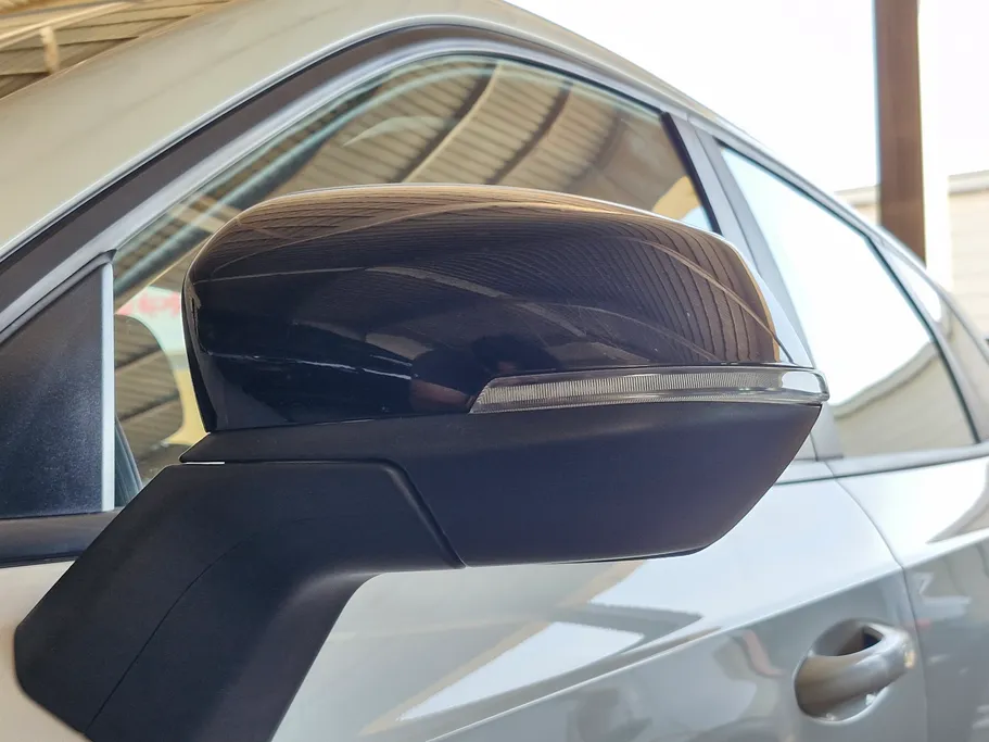 هافال جوليان بيسك 2025 