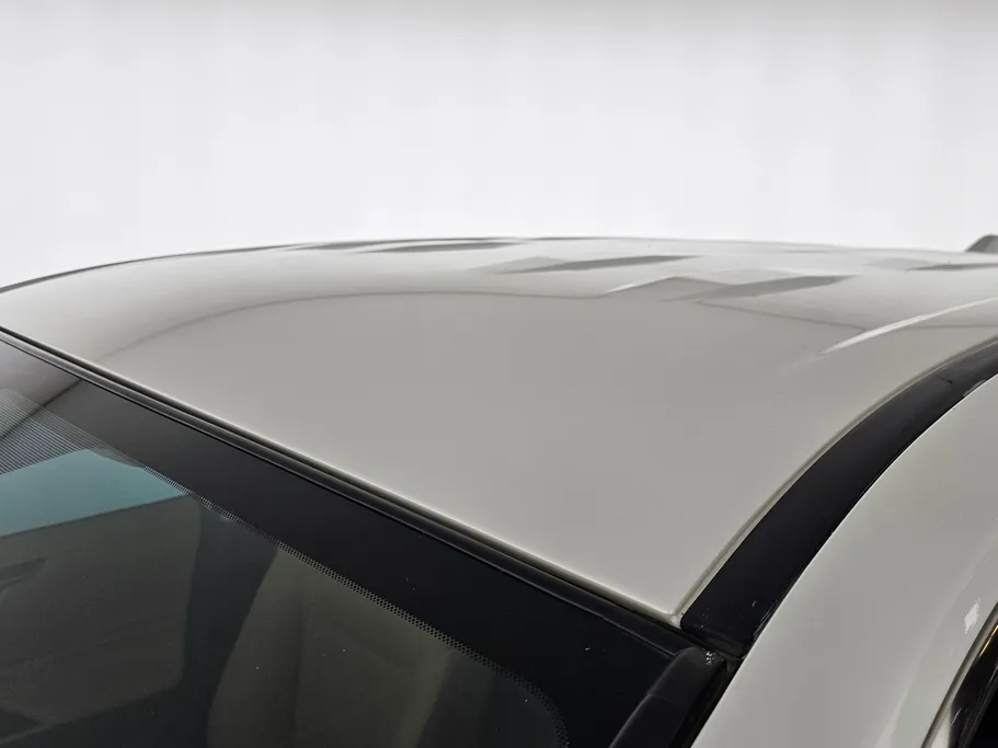 تويوتا راف فور LE 2022 