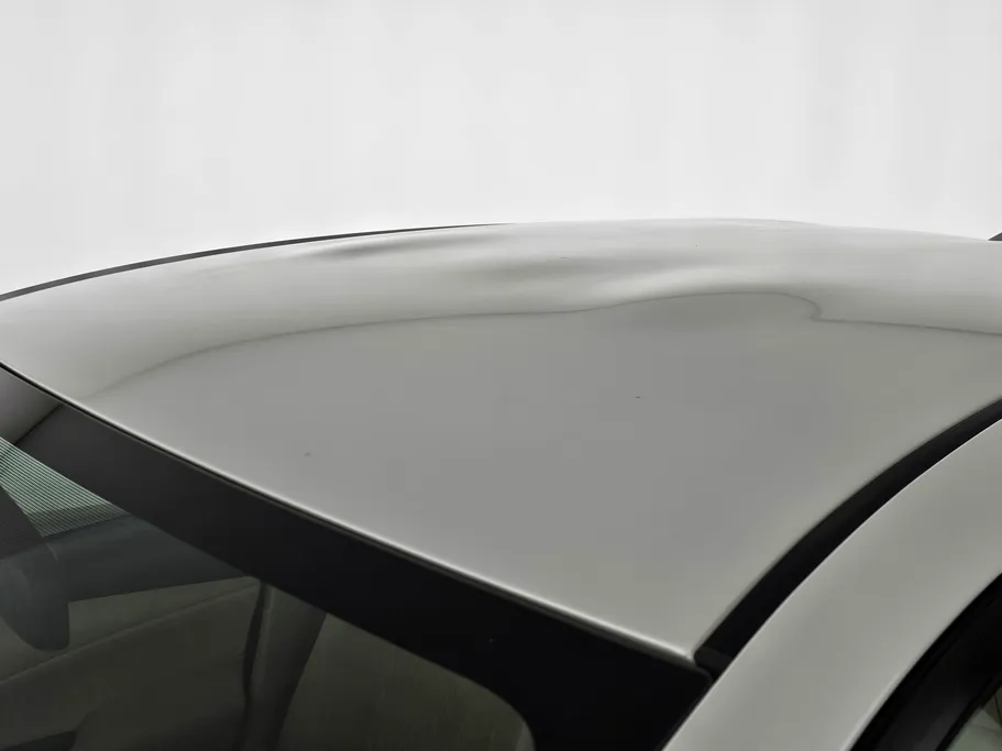 2021 Toyota Yaris  Y 