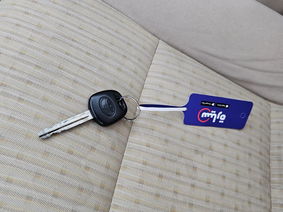 2021 Toyota Yaris  Y 