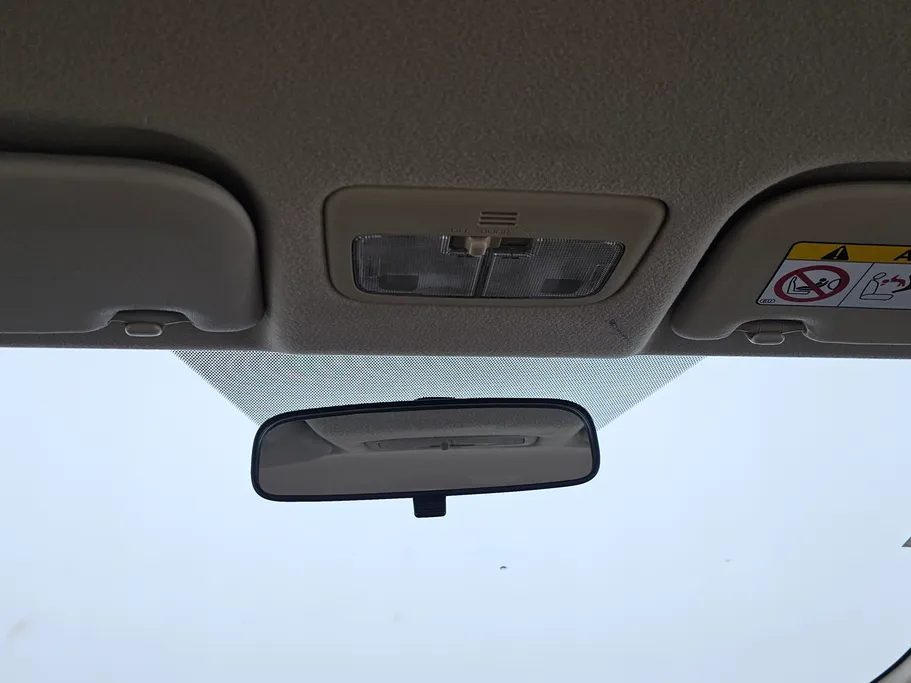 2021 Toyota Yaris  Y 