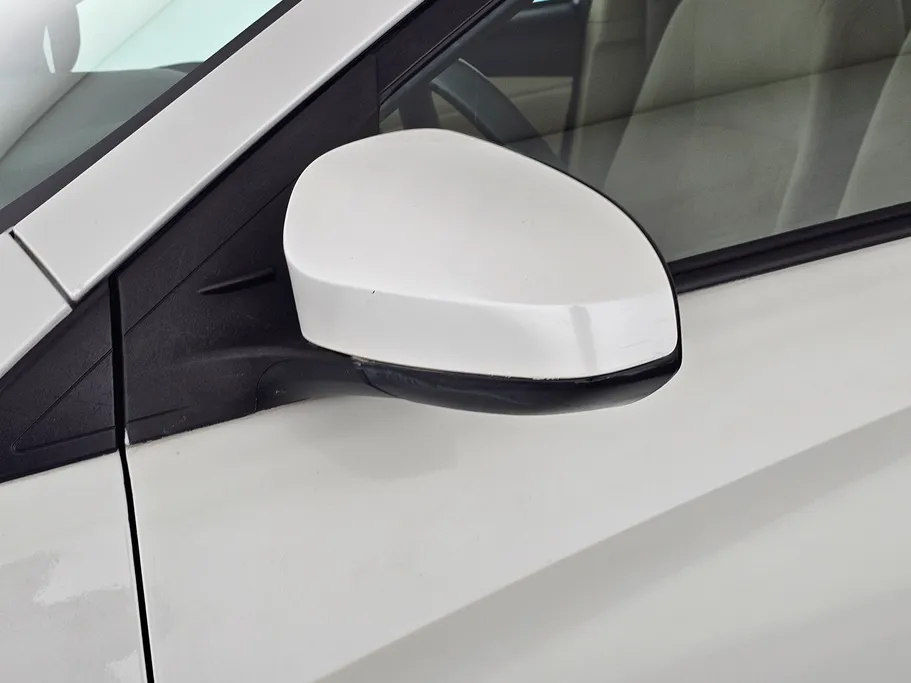 2021 Toyota Yaris  Y 