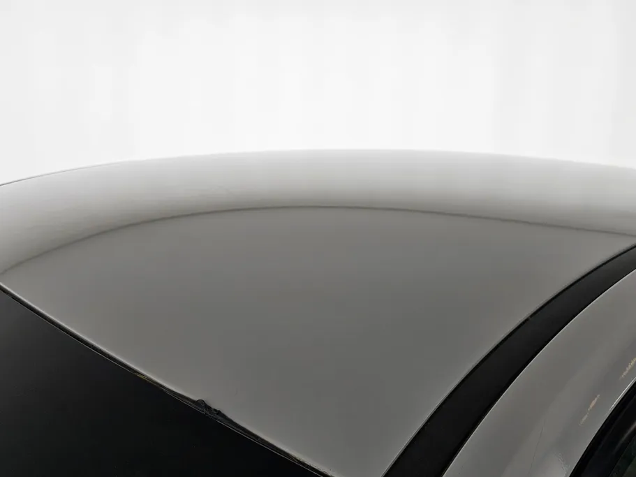 هيونداي النترا فلييت 2022 