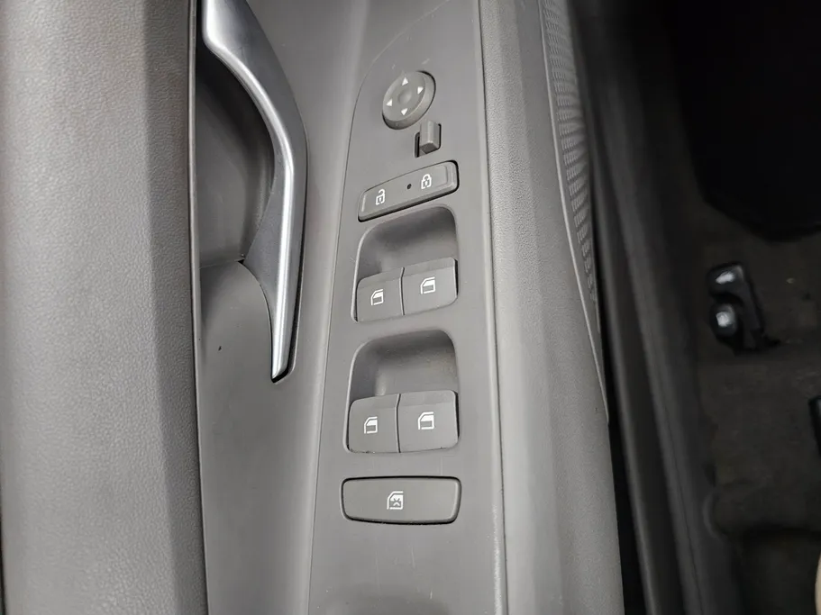 هيونداي النترا فلييت 2022 