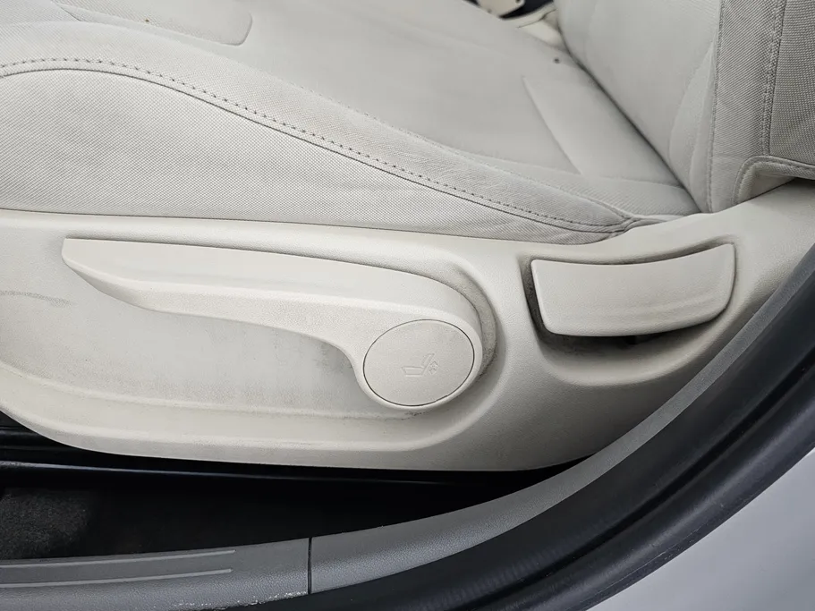 هيونداي النترا فلييت 2022 