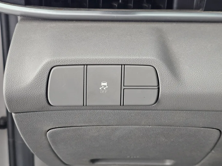 هيونداي النترا فلييت 2022 