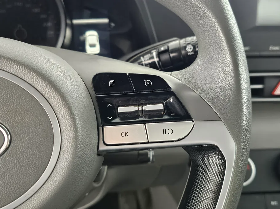 هيونداي النترا فلييت 2022 