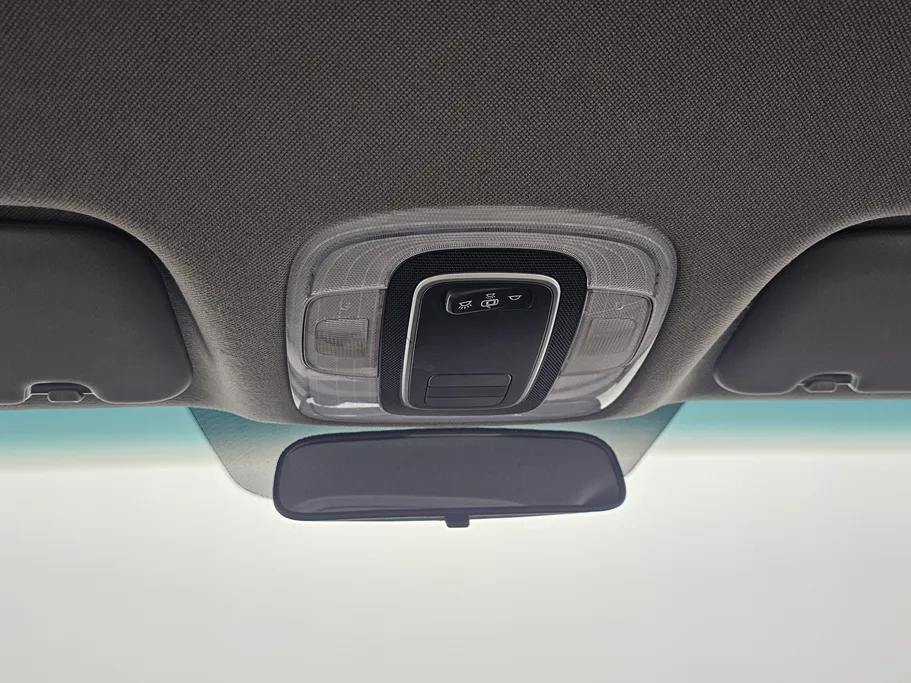 هيونداي النترا فلييت 2022 